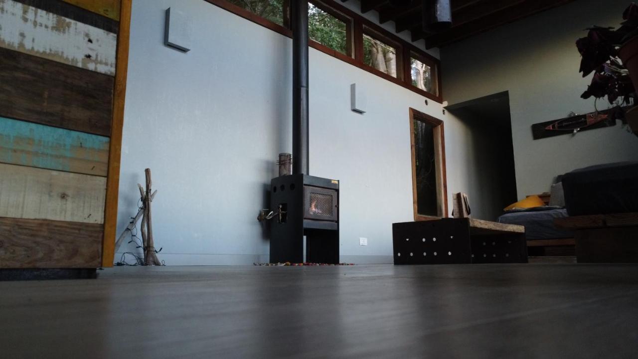 Casa de férias Buena Vista, *