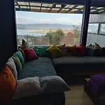 Buena Vista, Ushuaia