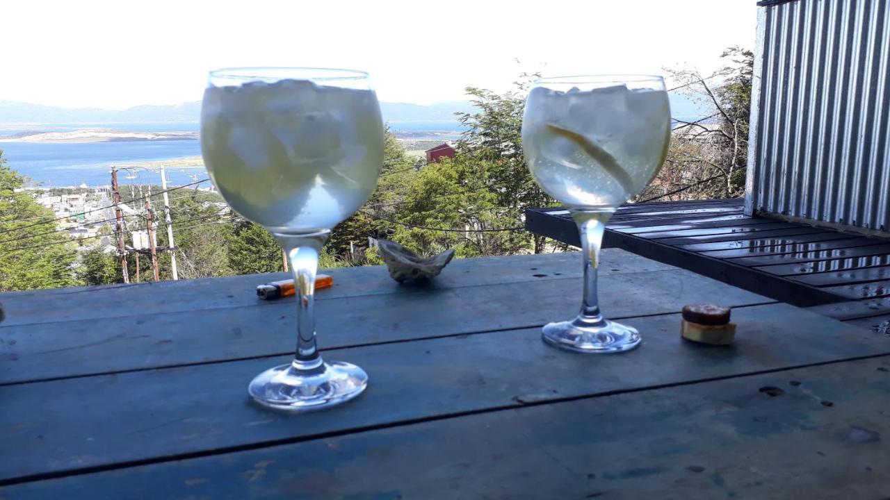 Buena Vista,